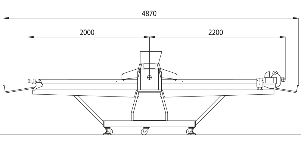 Disegno-lami-2000