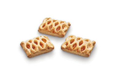 canol-macchinari-pasticceria