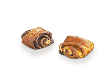 canolino (2)