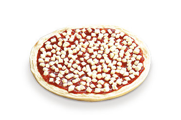 1 39c