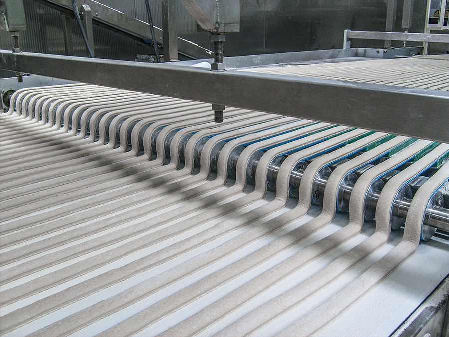 particolare pane 6