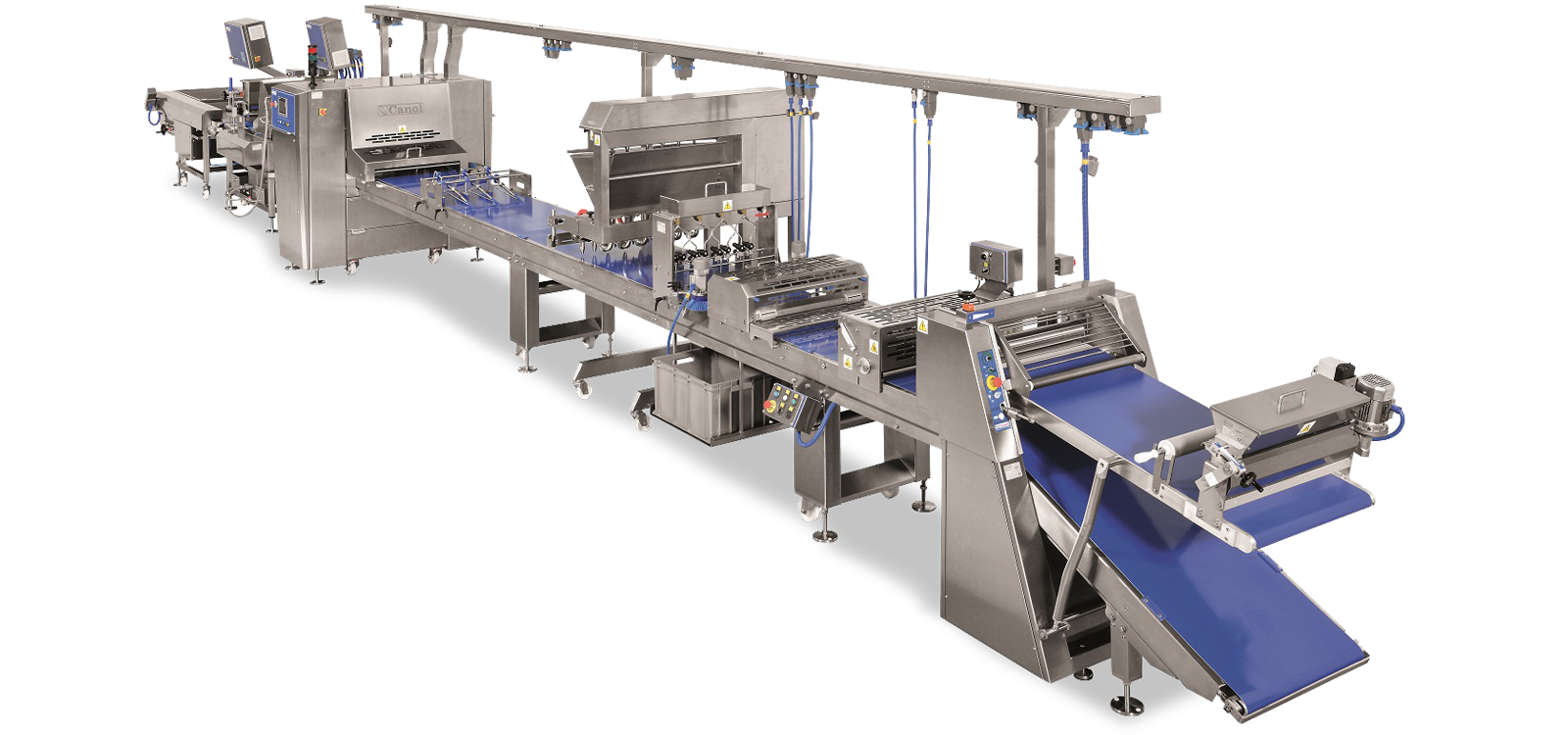 Make-up-table-canol-line-industrial-600-attrezzatura-pasticceria-canol