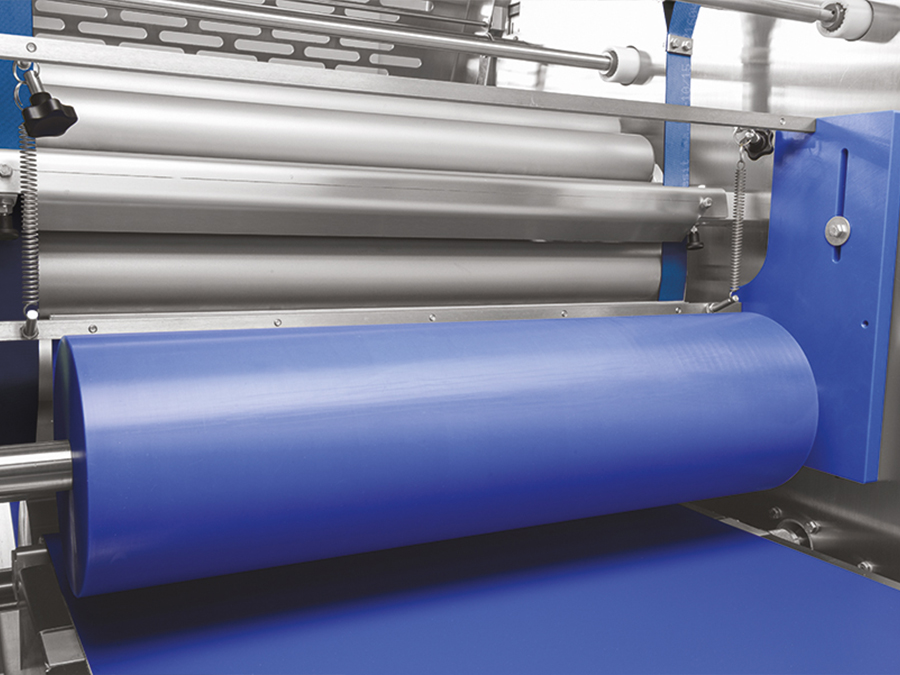 particolare-laminazione-pasta-continuo-11