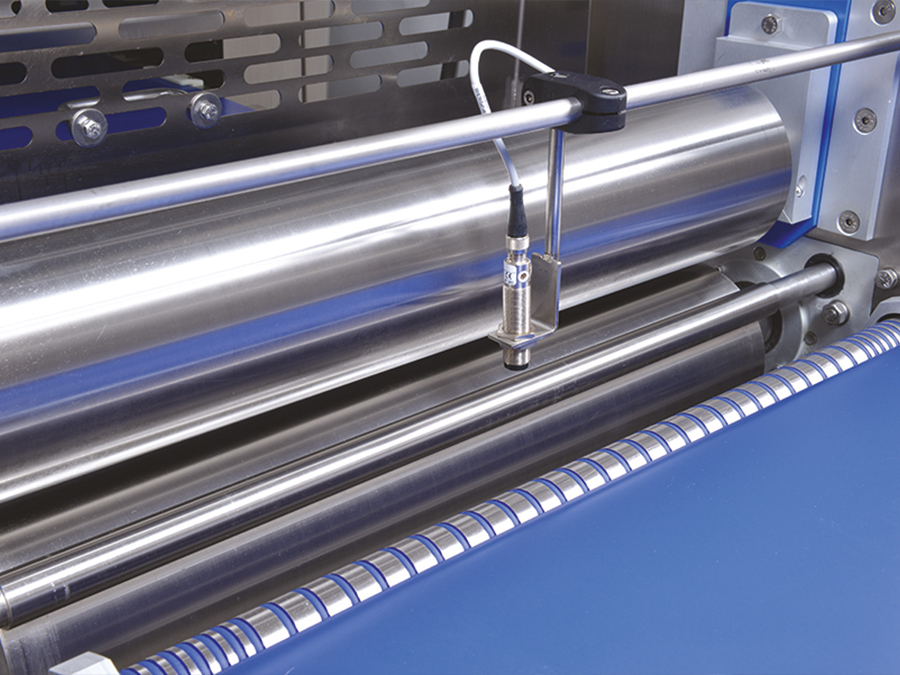 particolare-laminazione-pasta-continuo-13